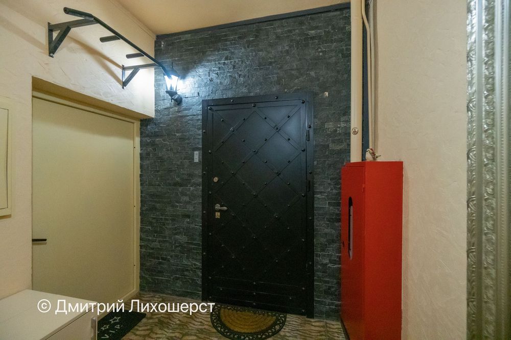 2-кімнатна квартира за адресою (площа 93 м²) - Atlanta.ua - фото 19