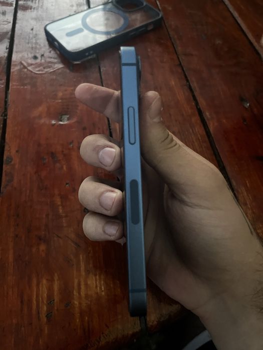 Iphone 13 mini обмін
