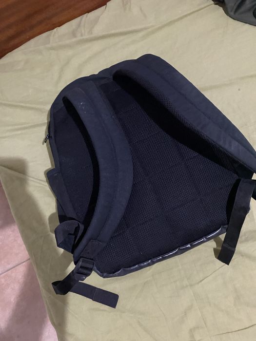 Mochila da nike