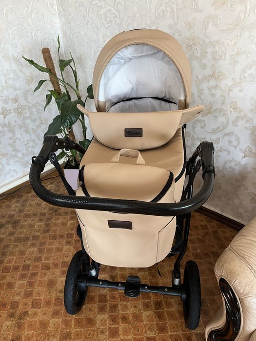 Коляска “Classik”