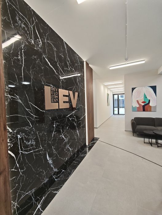 2-комнатная квартира по адресу (площадь 56 м²) - Atlanta.ua - фото 16