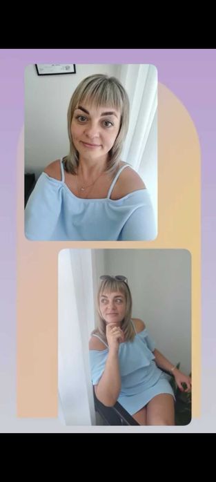 Брови, ламінування брів, курс"майстер з оформлення брів"