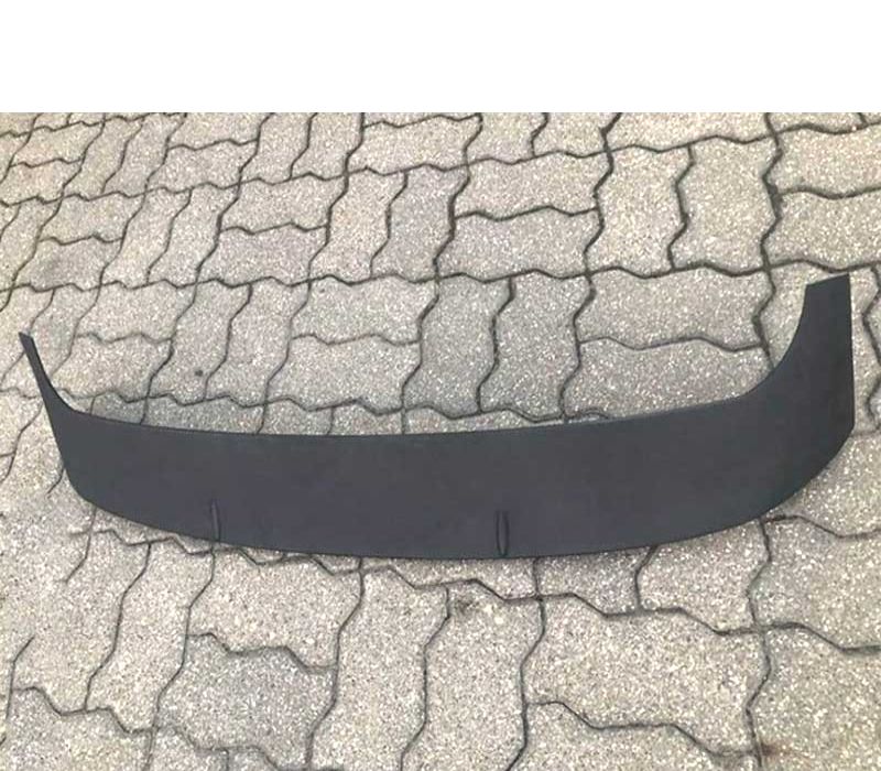 SPOILER TETO BMW G31