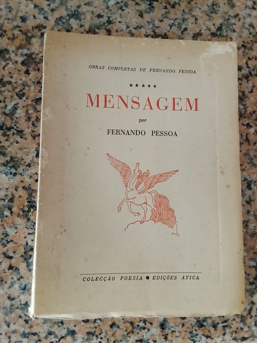 Varios livros para venda