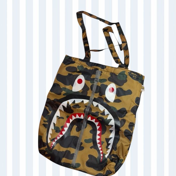Torba A Bathing Ape