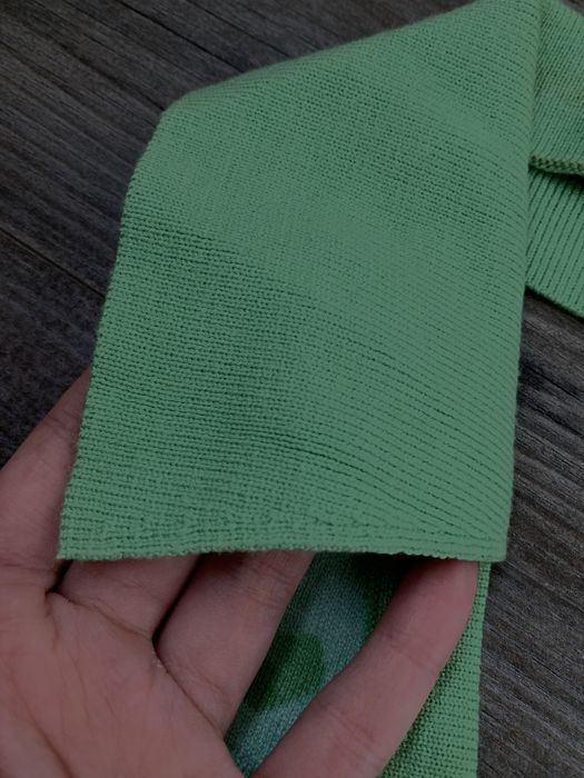 Топик в сердечки