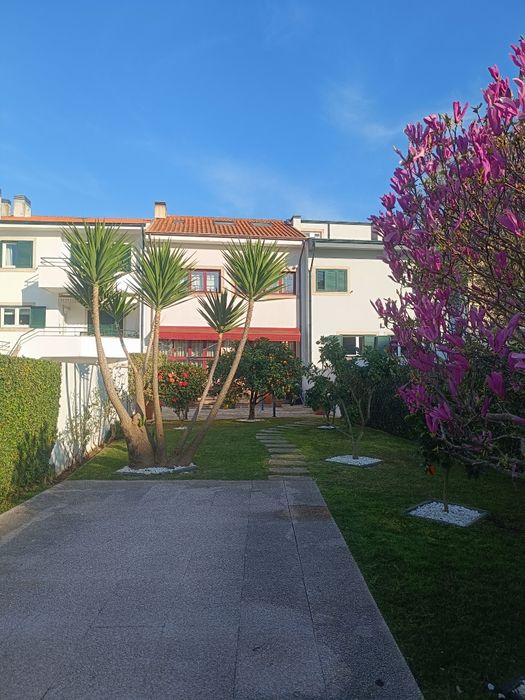 Jardinagem l, limpeza terreno