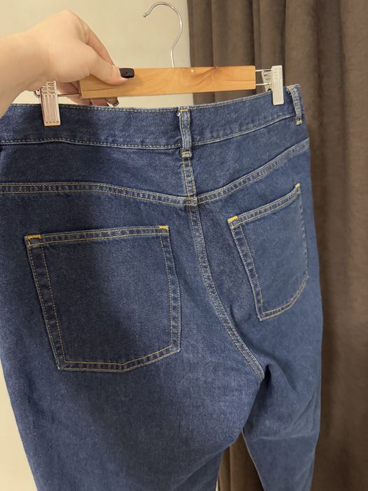 джинси брендові cos