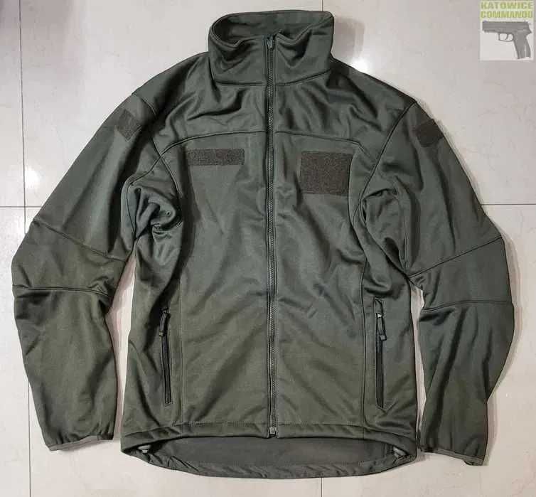 Komplet -Ubranie ochronne 128z/mon Goretex Oryg. roz. M/L