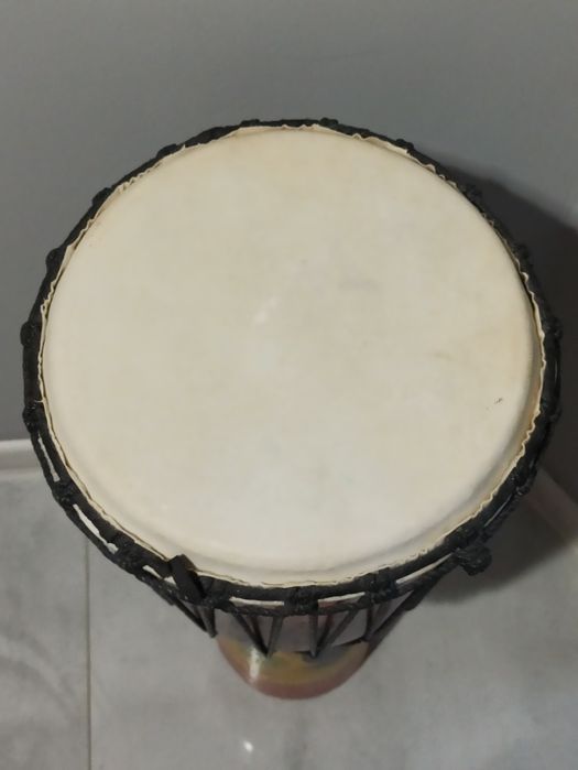 Bębenek śr. 25 cm
