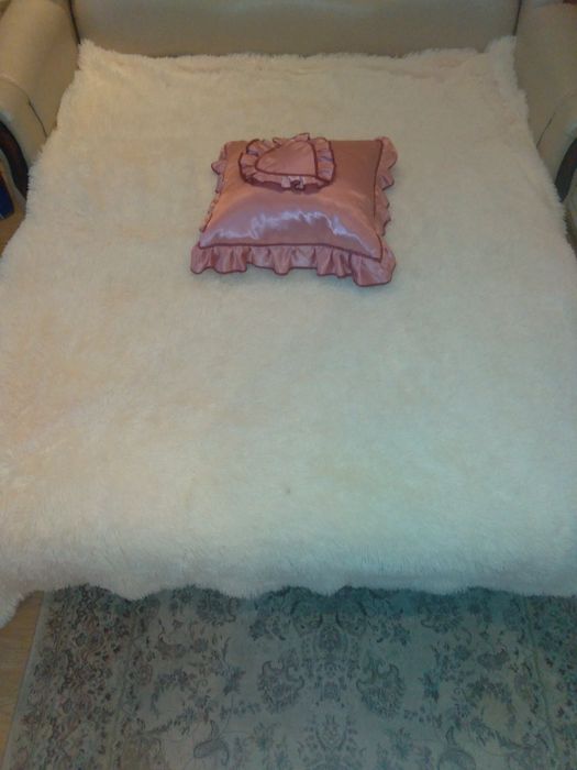 Подобово почасово  центр близько Лебидь Плаз