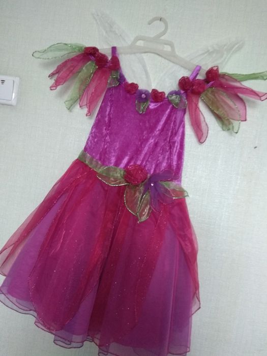 Продаж карнавальний  костюм