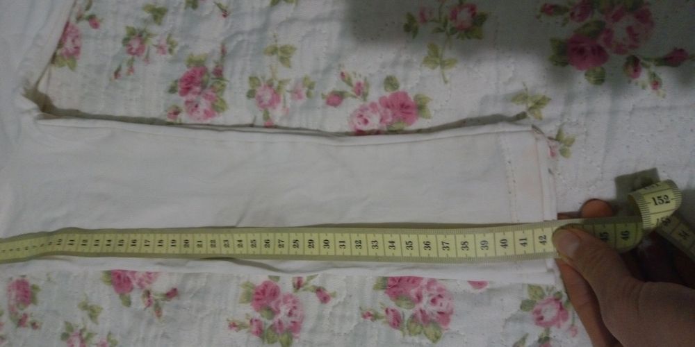 Гольф кофта блузка на 6-7років