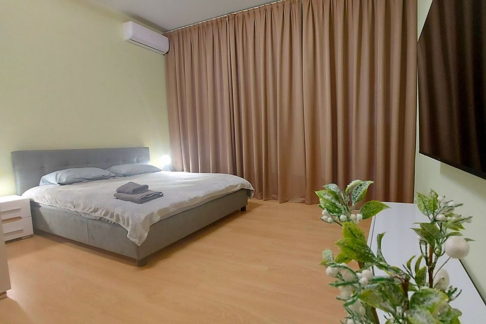 Центр, 1к  почасово посуточно погодинно подобово