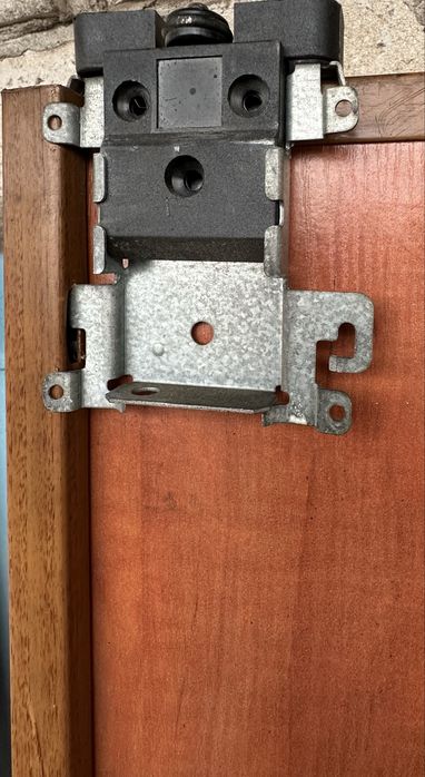 Продам шкаф купе