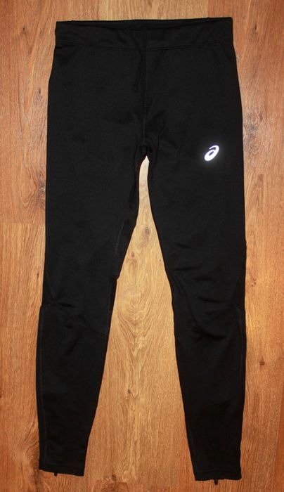 Лосины леггинсы спортивные женские crane adidas puma 36-38р.