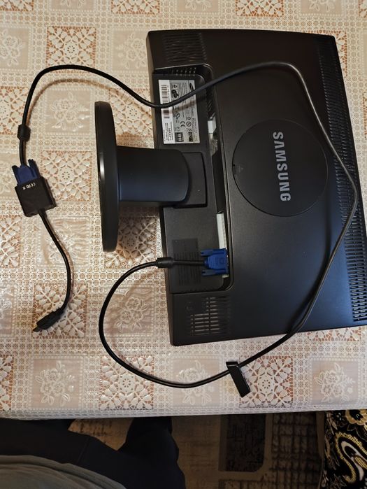 Монітор Samsung 943NW