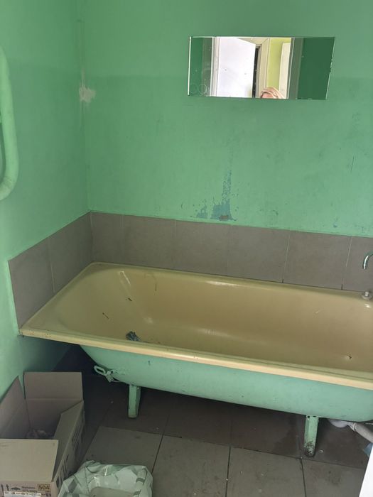 Продаж 1 ккв Трускавець чешка