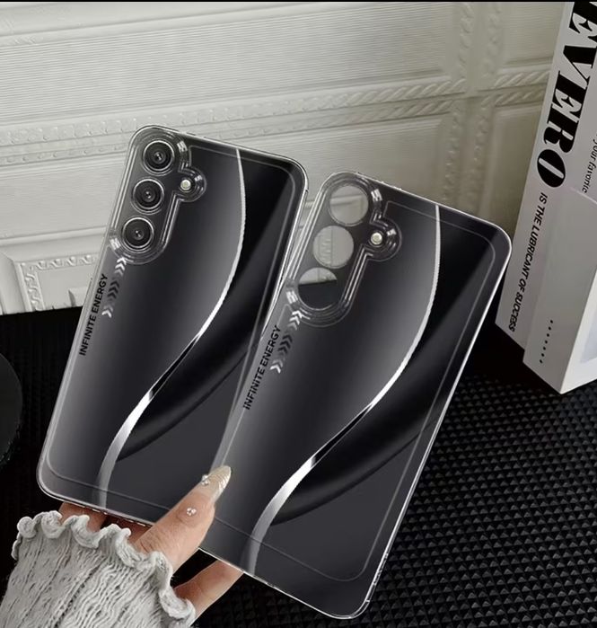 Etui do Samsung Galaxy A32