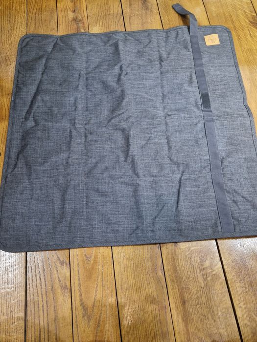 Коврик для вашого улюбленця