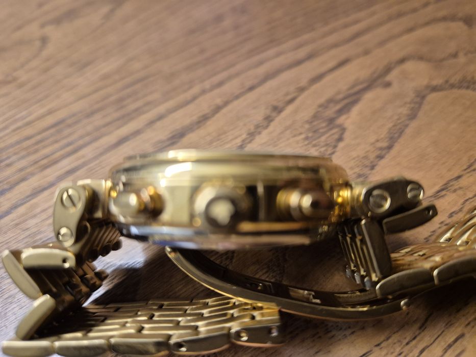 Zegarek Carucci Automatik CA 2105