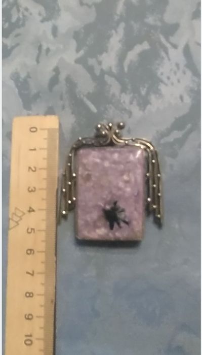 Перстень с рубином и фионитами,жемч.кольцо