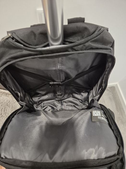 Mochila Samsonite