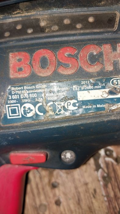 УШМ(Болгарка)Metabo WEV 10-125 Quick,Электролобзик AEG  PST  500X,