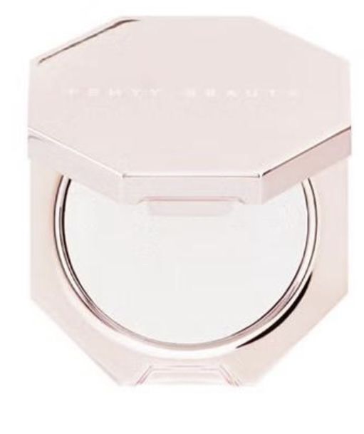 ОРИГІНАЛ мініатюра хайлайтер fenty beauty  diamond bomb all-over