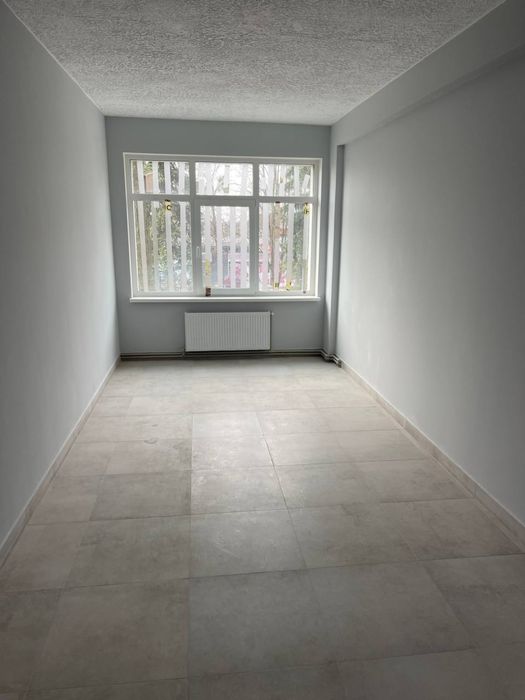 Здаються офісні чи комерційні приміщення різної площі від власника