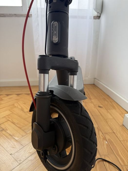 Trotinete eletrica xiaomi 5 es