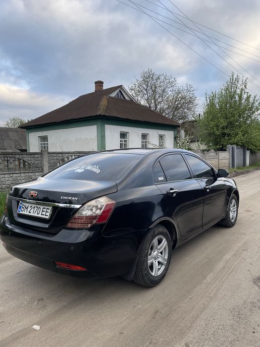 Продам гарне авто
