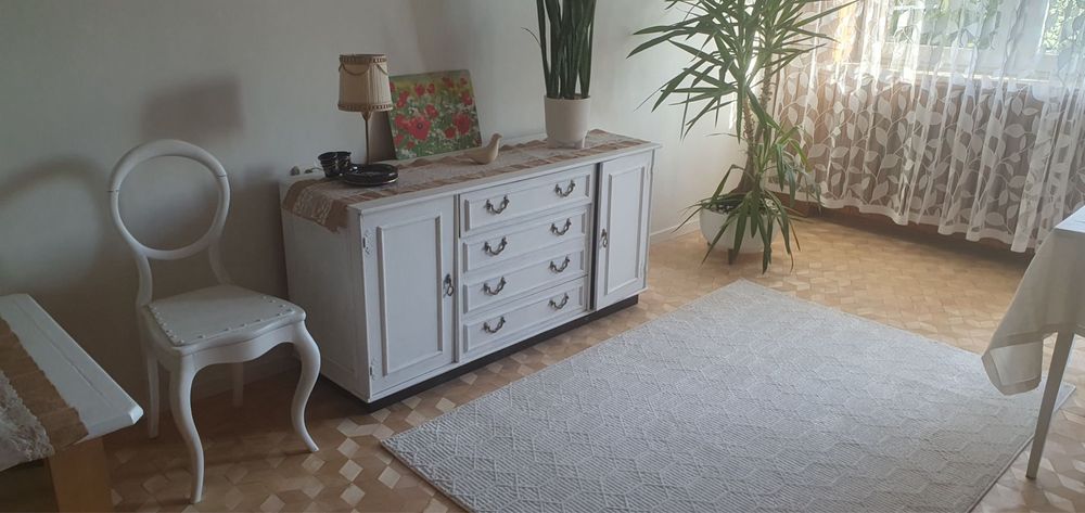 Sprzedam mieszkanie w centrum bez pośredników