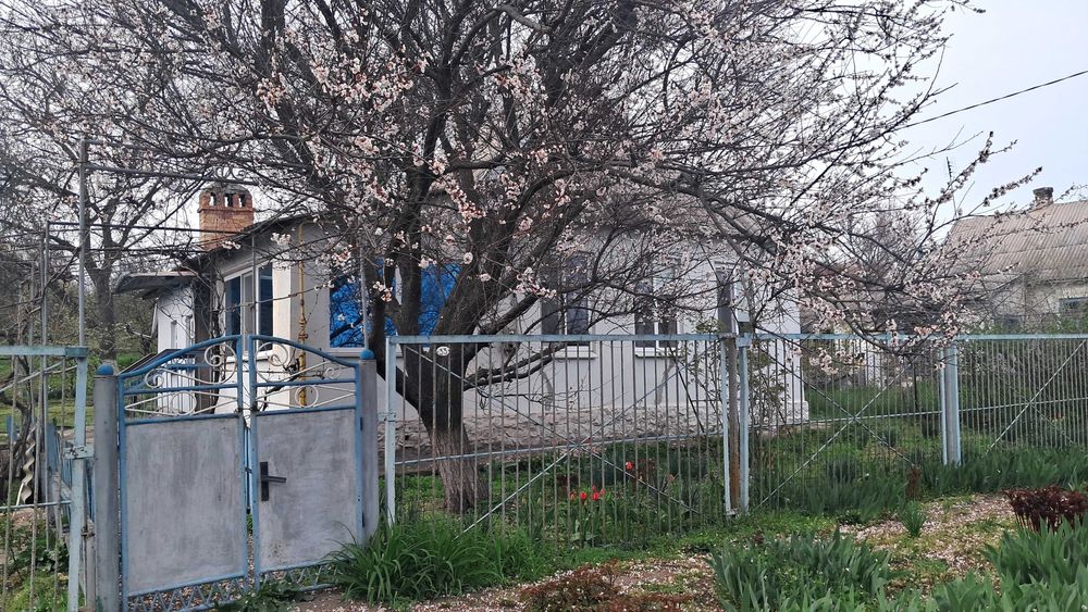 Продається будинок