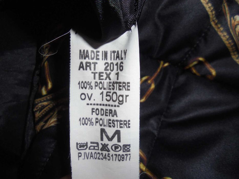 kispo de senhora muito prático