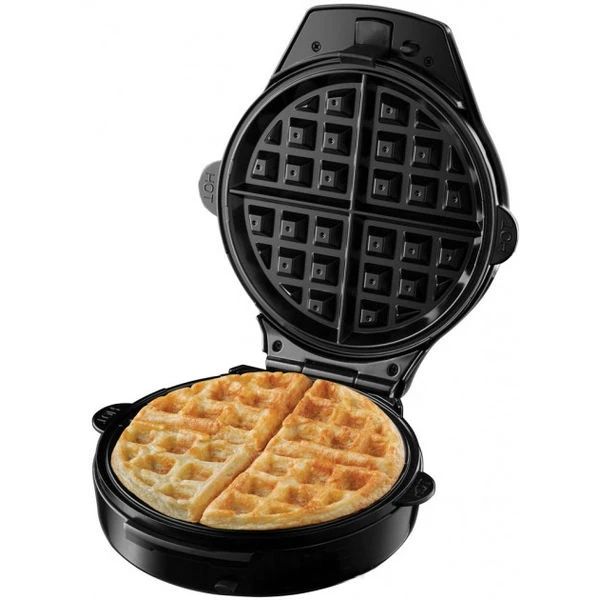 Вафельница RUSSELL HOBBS  Fiesta 3 in 1