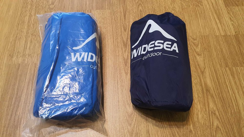 Каремат надувний матрац коврик каримат килимок карімат з подушкою