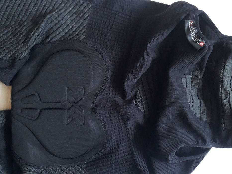 Велоштани X-Bionic (L)