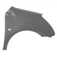 Guarda Lamas Citroen Berlingo Peugeot Partner Anos 2008 a 2018