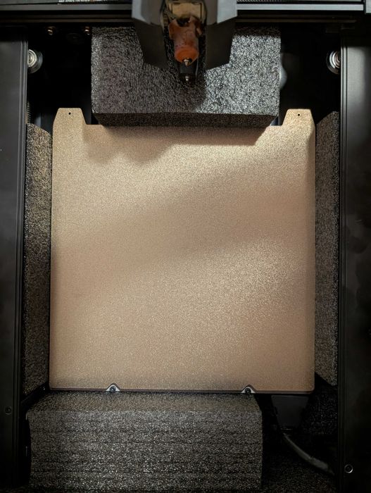 Drukarka 3D Creality Ender 3 V3 KE