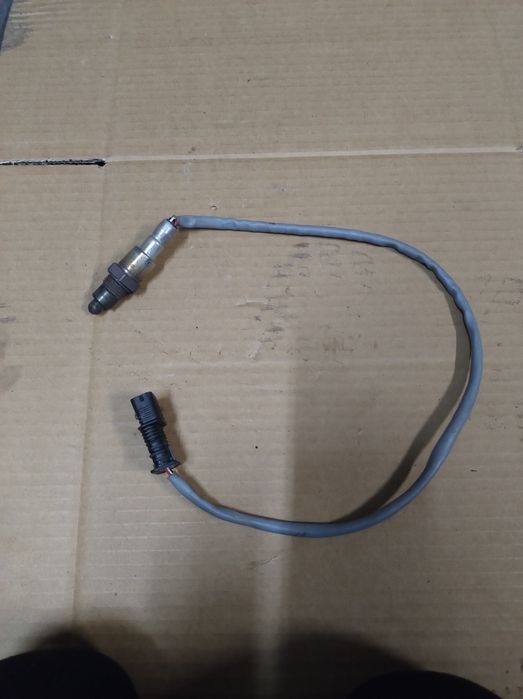 Sonda lambda BMW F48 F45 F39 F56 F60