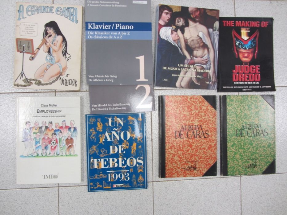 Livros  História Maravilhosa de Um Povo Maravilhoso de José Castelo