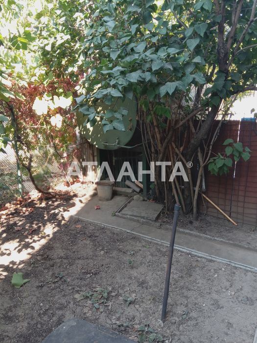 Зимняя дача в жилом состоянии в с. Визирка. Участок 7.3 сотки!