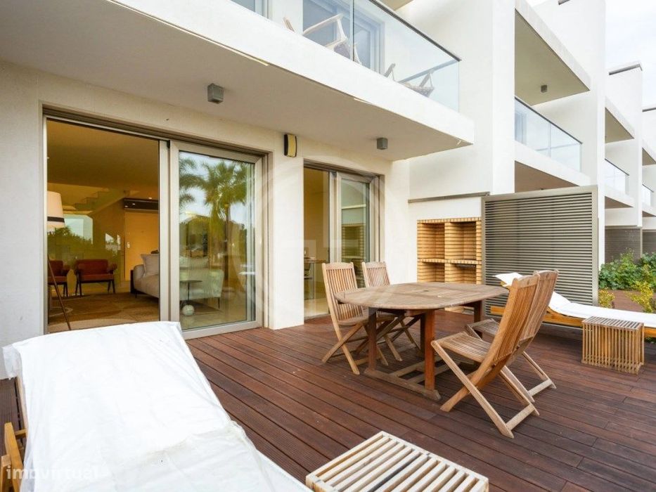 T2 Villa in Albufeira