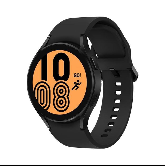 Zegarek smartwatch Samsung Galaxy 4 SM-R875 44mm LTE