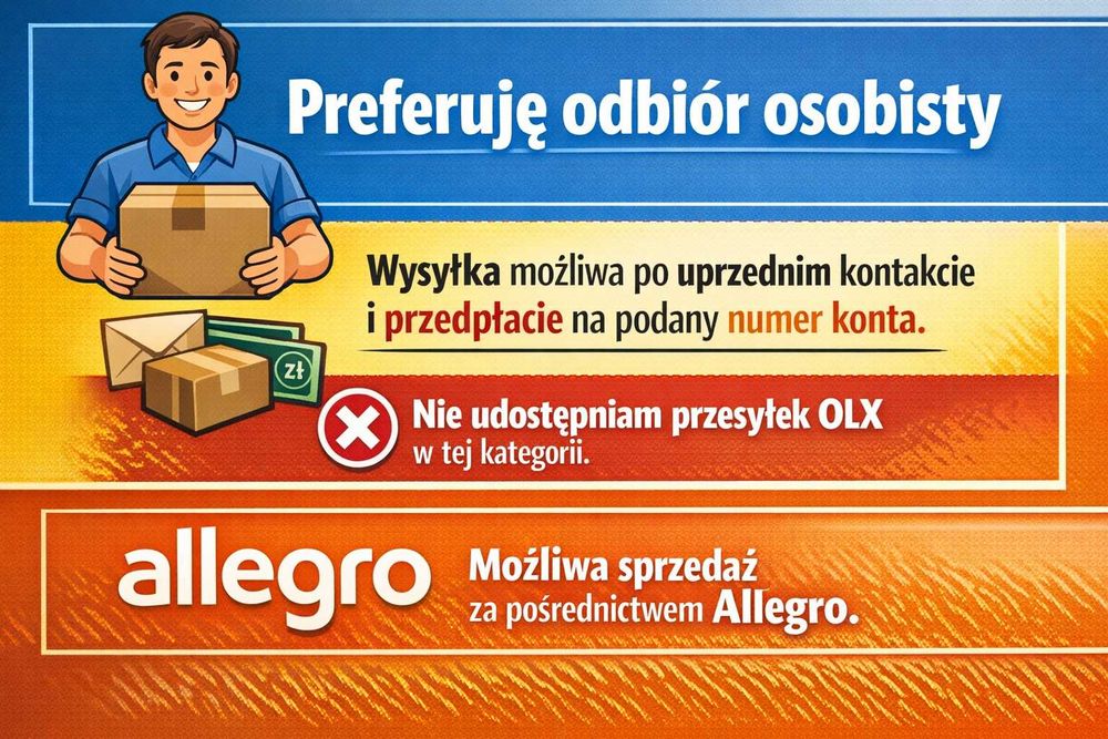 Współcześni polscy pisarze i badacze literatury / 1-9 KOMPLET / BDB