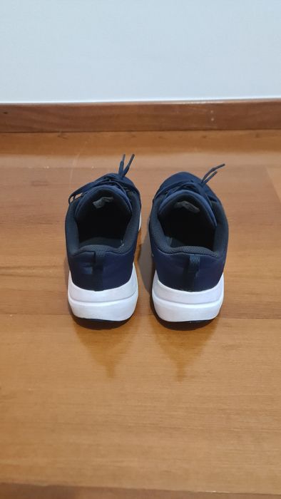 Sapatilhas Nike Downshifter 12
