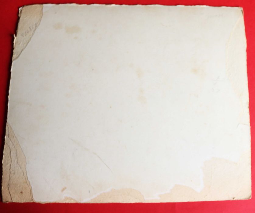 CASA REAL Visita de Estado Rei Afonso XIII cortejo rua do Alecrim