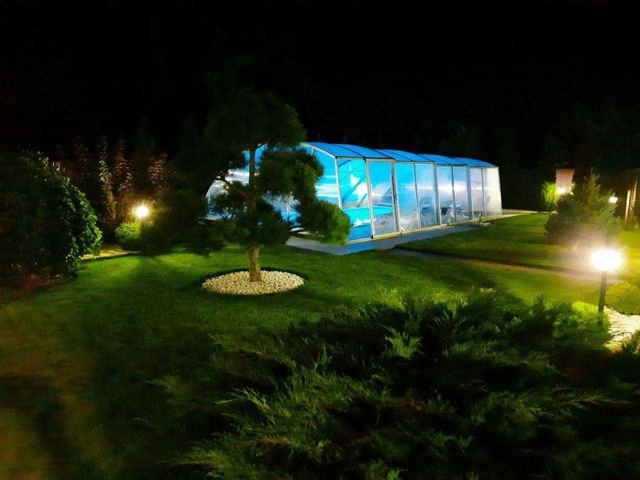 155тыс.$ ‼️Эксклюзивный дом с бассейном‼️ / Змиёв /180 кв.м./7 соток