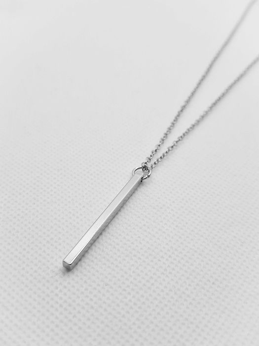 Colar/Fio com pêndulo